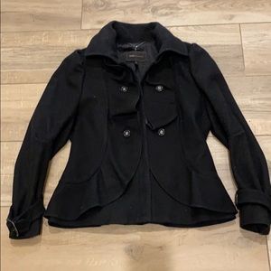 BCBG Coat
